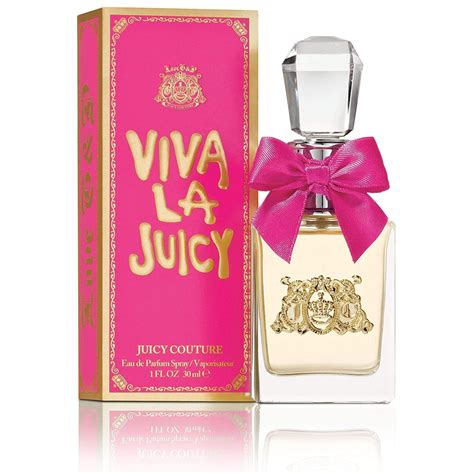 viva la vida juicy couture perfume|viva la juicy walmart.